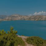Makrigialos-Ierapetra: Hidden Villages & Olive Oil Farm Tour - Practical Details: Transportation, Timing, and Costs