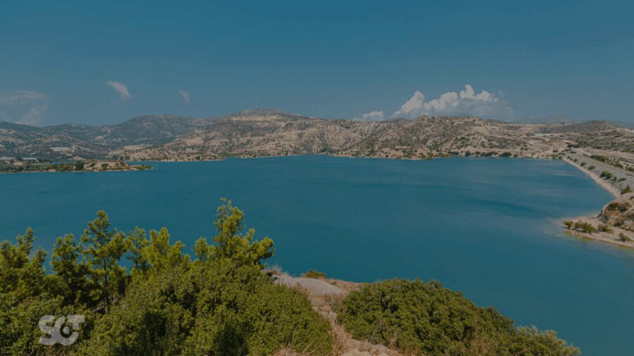 Makrigialos-Ierapetra: Hidden Villages & Olive Oil Farm Tour - Practical Details: Transportation, Timing, and Costs