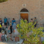 Makrigialos-Ierapetra: Spinalonga, Elounda & Agios Nikolaos - Why This Tour Could Work for You
