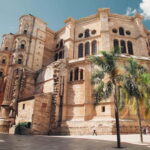 Málaga: 2-Hour Historical Center & Cathedral Tour - What Makes This Tour Worth It?