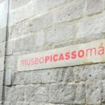 Málaga: 2-Hour Picasso Museum Private Guided Tour - An Honest Look at the Picasso Museum Tour