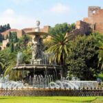 Málaga: 3-Hour Complete Walking Tour with Tickets - The Experience in Detail: Is It Worth It?