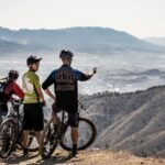 Málaga: 3-Hour E-Bike Tour of Montes de Malaga Natural Park - The Practicalities: Pricing, Duration, and What to Bring