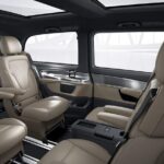 Malaga Airport (Costa del Sol) Private Arrival Transfer - The Realities of the Experience: What Travelers Say