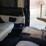 Malaga Airport (Costa del Sol) Private Departure Transfer - Pros and Cons: What We Think