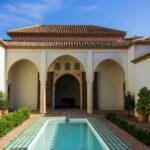 Malaga: Alcazaba and Roman Theatre Private Tour With Tickets - A Closer Look at the Itinerary