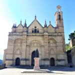 Málaga: Antequera Guided Walking Tour - What Makes It Worth the Price?