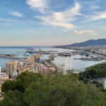 Malaga: Castle Hill and Fisherman Village E-Bike Tour - What Makes This Tour Stand Out?