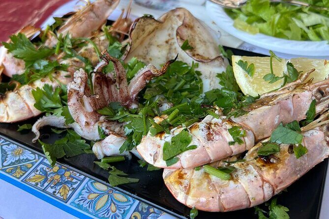 Málaga Center Tapas Tour - Final Thoughts: Who Should Sign Up?