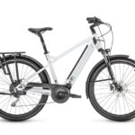 Málaga: City Highlights Private E-Bike Tour - The Highlights and Their Significance