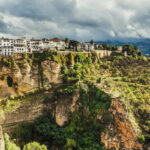 Málaga & Costa del Sol: Ronda and Setenil de las Bodegas - Exploring Setenil de las Bodegas