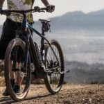 Malaga E-MTB Tour: Botanical Garden, Natural Park and Port of Malaga - Who Is This Tour Best For?
