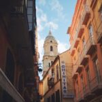 Málaga Flamenco and City Highlights Guided Tour - by Oh My Good Guide! - The Practical Side: Price, Duration, and Value