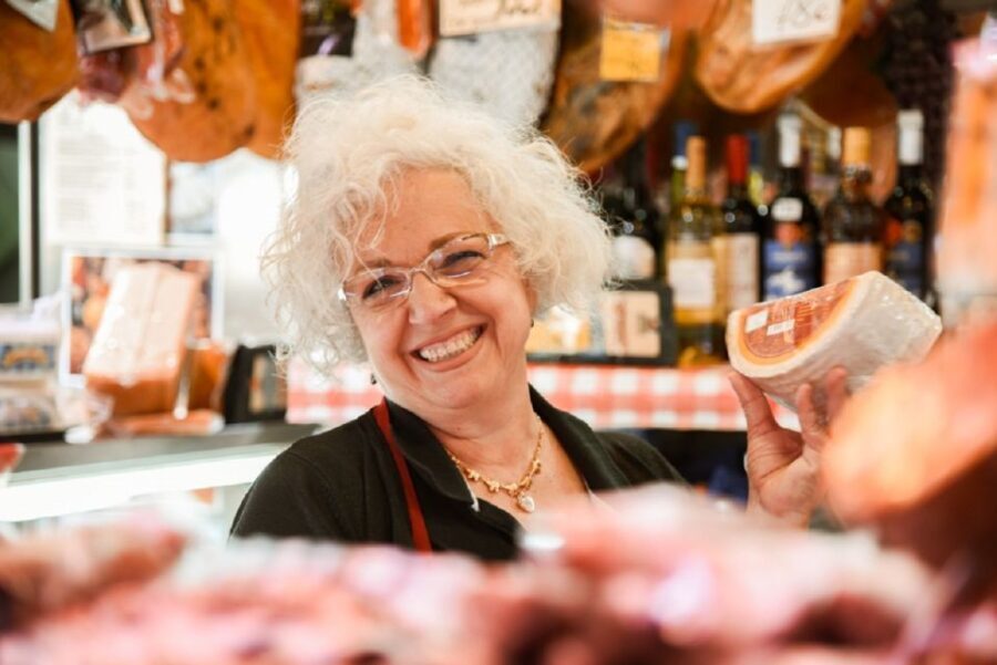 Malaga: Foodie Tour of Atarazanas Market - Practical Details