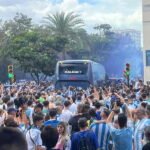 Málaga: Football Match Day Experience - Who Should Consider This Tour?