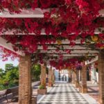 Malaga: Frigiliana & Nerja Tour with Local Product Tastings - How the Experience Adds Up