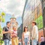 Malaga Gastronomic and Cultural Tour: Tapas, Wine & Flamenco - Is This Tour Worth It?