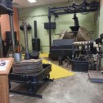 Málaga/Granada: Olive Oil & Rum Distillery Tour with Tasting - In-Depth Look at Each Stop