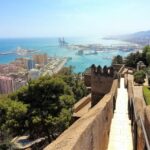 Malaga: group walking tour - What Makes This Tour Stand Out