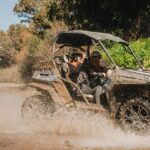 Málaga: Guided Off-Road Buggy Tour in Mijas (2 or 4 Seater) - What’s the Value?