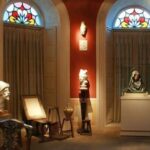 Malaga: Guided tour of Picasso's Birthplace Museum - The Itinerary in Detail