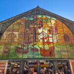 Málaga: Highlights Walking Tour with Drinks and Tapas - What You Can Expect From the Tour