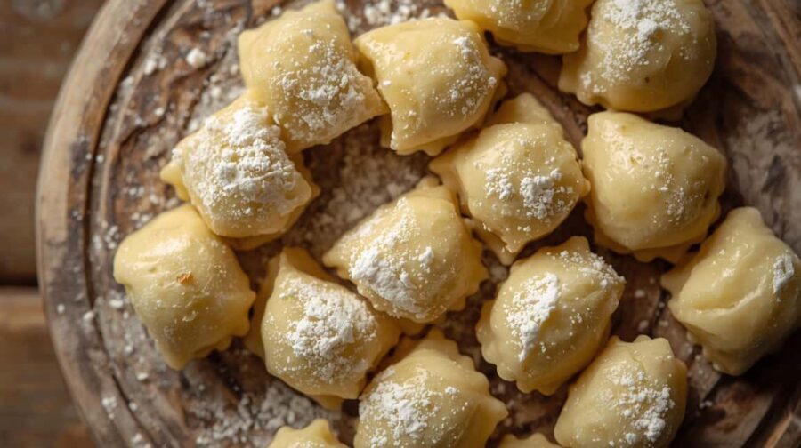 Malaga -Italian cooking class : La domenica italiana - FAQs