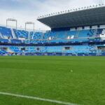 Málaga: La Rosaleda Stadium and Museum Guided Tour - Who Would Love This Tour?