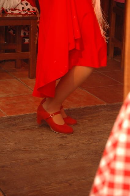 Málaga: Learn to dance flamenco rumba in 45 minutes - Who Will Enjoy This Experience?