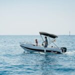Malaga: License-free Boat Rental for Dolphin Watching - Who This Experience Is Perfect For