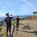 Málaga: Marbella Mountainbike Tour - The Experience: What We Loved and What to Consider
