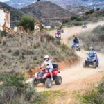 Málaga: Off-road Guided Quad Biking Tour in Mijas Mountains - Final Thoughts: Is This Tour Right for You?