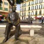 Malaga: old town walking tour & flamenco show - Exploring Malaga’s Old Town