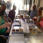 Malaga: Private Highlights and Hidden Treasures Tour - Who is This Tour Best For?