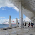 Malaga: Private Walking Tour with Official Guide - Is This Tour Worth It?