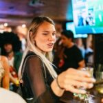 Malaga: Pubs and Clubs Crawl - Dive Into Each Stage of the Tour