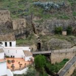 Málaga: Ronda & Setenil de las Bodegas & optional Sunset - Whats Included & Whats Not