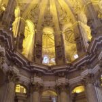 Malaga: Skip-the-Line Malaga Cathedral Tickets with Tour - FAQ