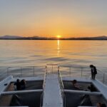 Málaga: Sunset Catamaran Trip - Who Is This Trip Perfect For?