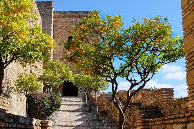 Malaga Super Tour - Who Is This Tour Best For?