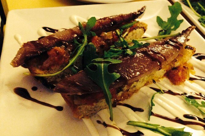 Malaga Tapas Tour and Wine - Who is This Tour Best For?