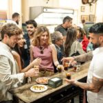 Málaga: Tapas, Wine & Rooftops Small Group Food Tour - Who Is This Tour Best For?