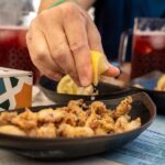 Malaga: Taste-of-Spain Walking Food Tour - Who Is This Tour Best For?