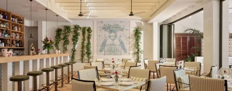 Malaga: Tuk tuk tour with gastronomic experience at El Pimpi - Who Is This Tour Best For?