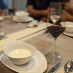 MALAGA: ULTIMATE FLAMENCO & TAPAS TOUR - The Itinerary — What to Expect?