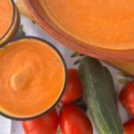 Malaga:Tapas Cooking Class with Local Grandmother/Abuela - Key Points