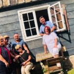 Malbork Castle and Westerplatte Tour with Lunch - FAQs