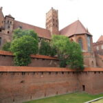 MALBORK: Castle of the Teutonic Oder from Warsaw - private - Who This Tour Is Perfect For