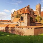 Malbork Castle Private Tour from Gdansk - Who Should Consider This Tour?