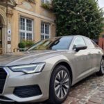 Malbork Castle: Private Tour from Gdansk, Sopot or Gdynia - Who Will Love This Tour?